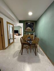 Cityscape @ Farrer Park (D8), Condominium #576137301